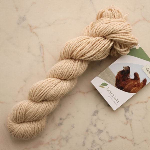 CAIRO 4 | color 11 Нет в продаже