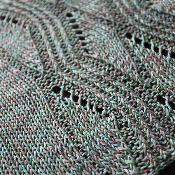 ОБРАЗЕЦ пряжи LINCYS