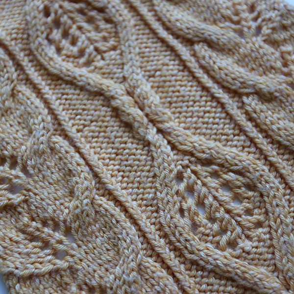 ОБРАЗЕЦ пряжи BABY MERINO SILK DK