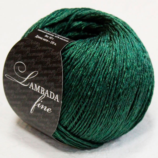 LAMBADA FINE | colour 08