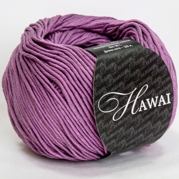 HAWAI | colour 3835