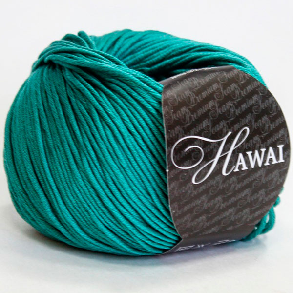 HAWAI | colour 3848