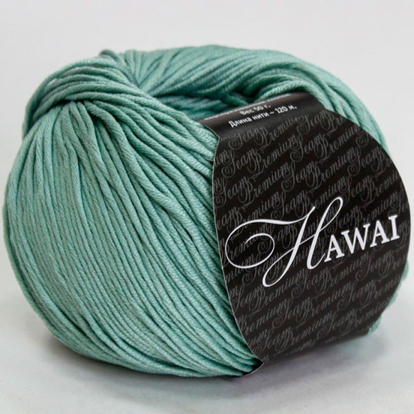 HAWAI | colour 503