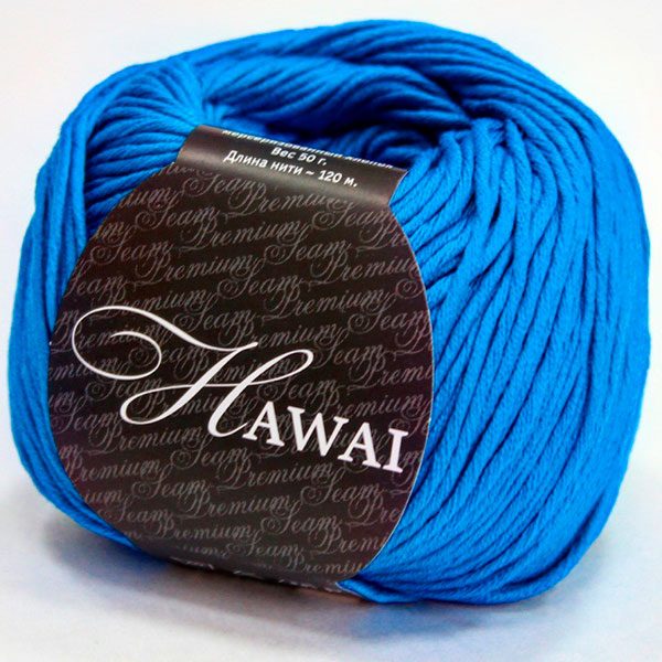HAWAI | colour 995
