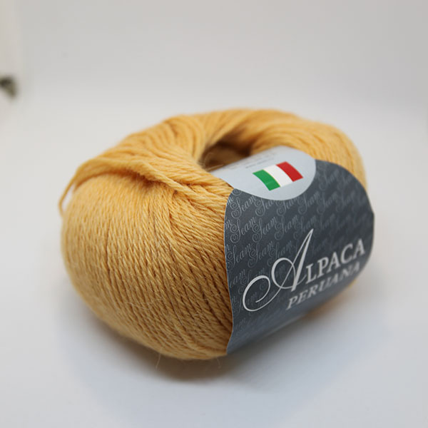 Alpaca Peruana | colour 2275