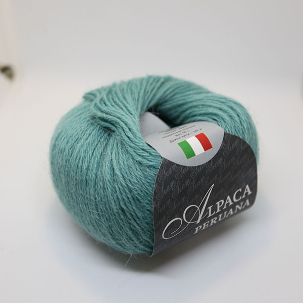 Alpaca Peruana | colour 7405