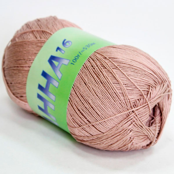 АННА 16 | colour 090