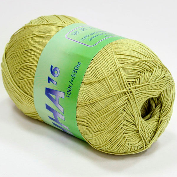 АННА 16 | colour 299