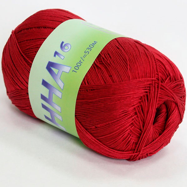 АННА 16 | colour 312