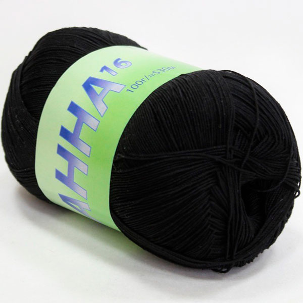 АННА 16 | colour 354