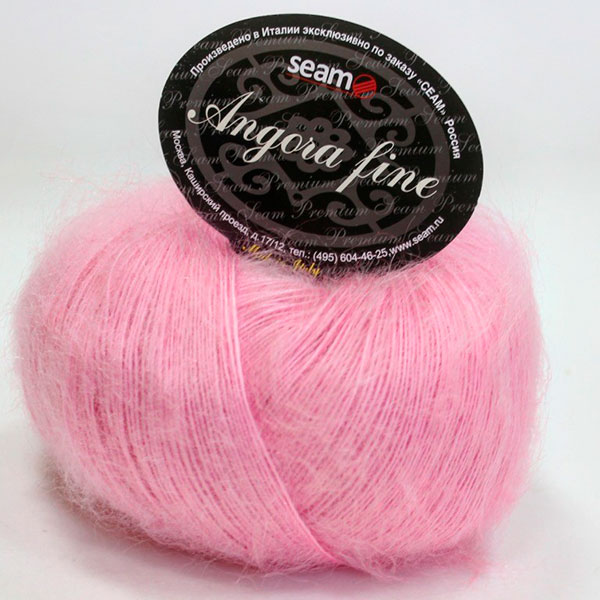 Angora Fine | colour 152215