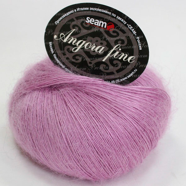 Angora Fine | colour 153207