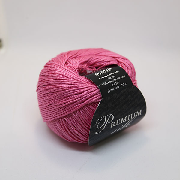 PREMIUM SILK | colour 03