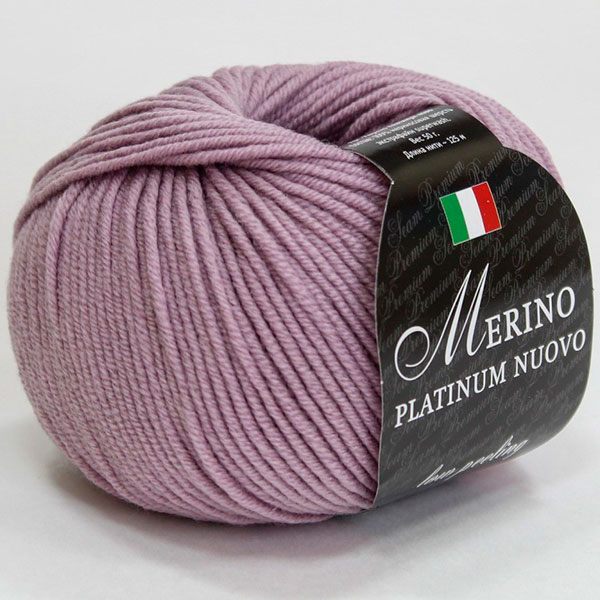 Merino Platinum Nuovo | colour 05
