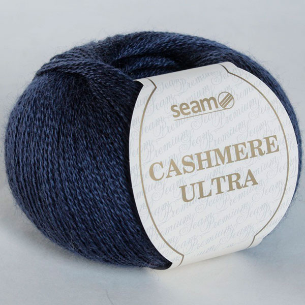CASHMERE ULTRA | color 13