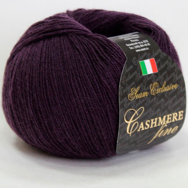 CASHMERE FINE | color 601