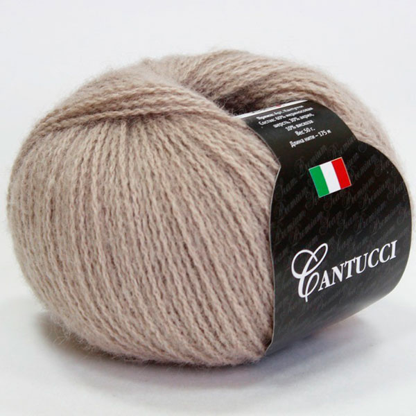 CANTUCCI | colour 005