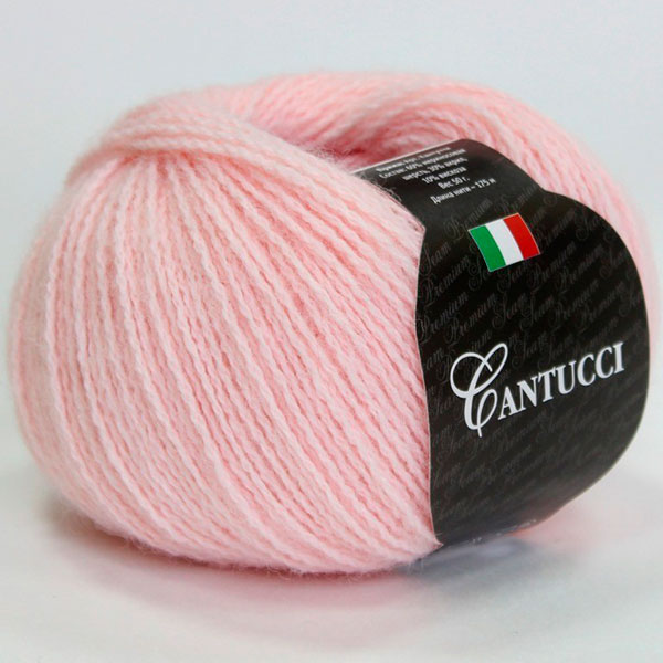 CANTUCCI | colour 021