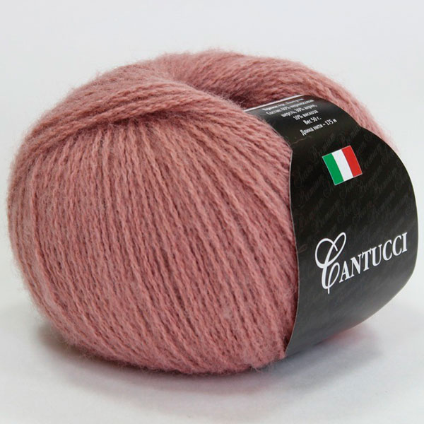 CANTUCCI | colour 026