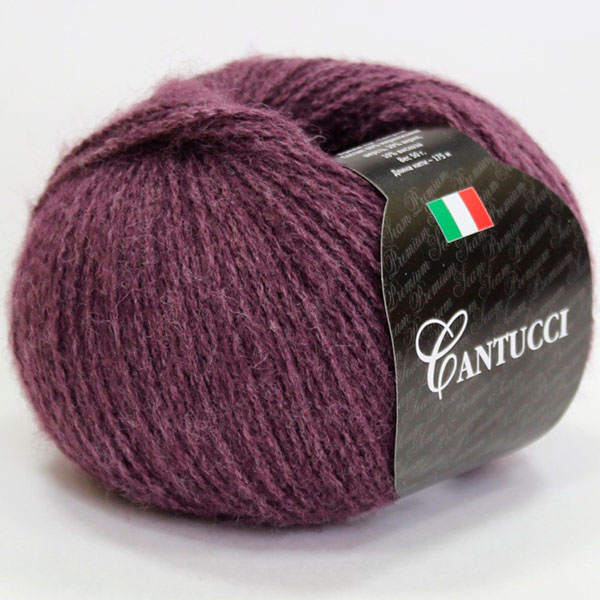 CANTUCCI | colour 028