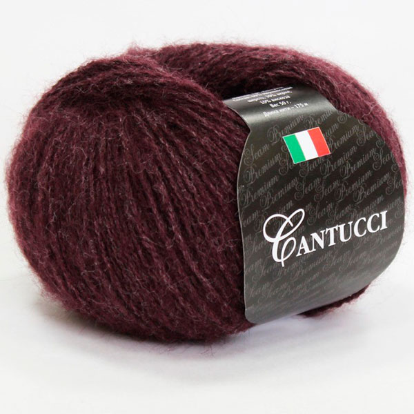 CANTUCCI | colour 032