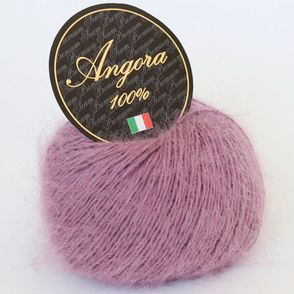 ANGORA 100% | colour 328