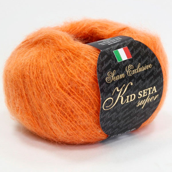 Kid seta super | colour 1012