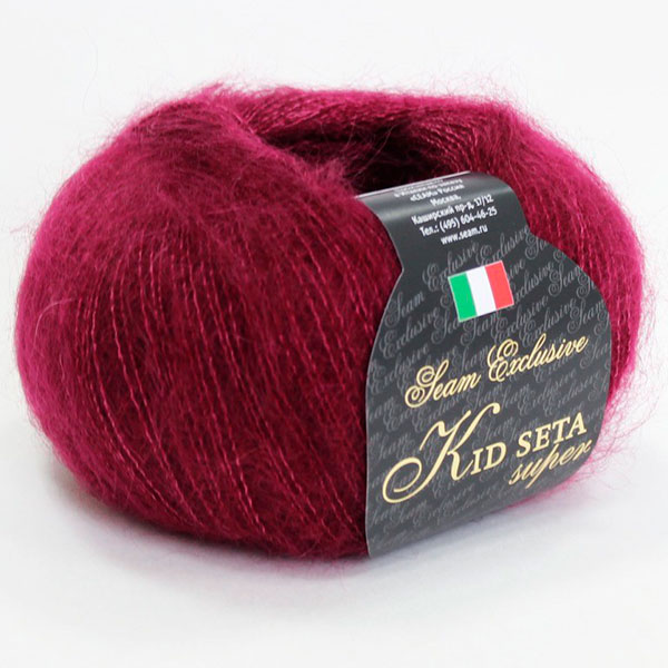 Kid seta super | colour 14