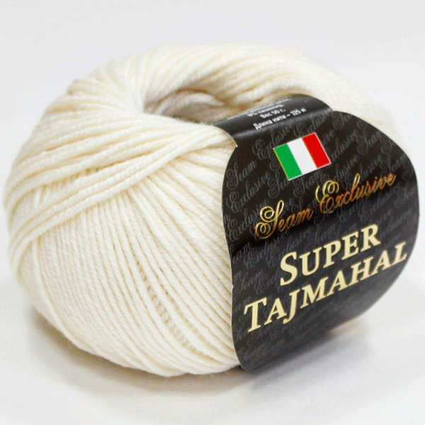 Super Tajmahal | colour 02