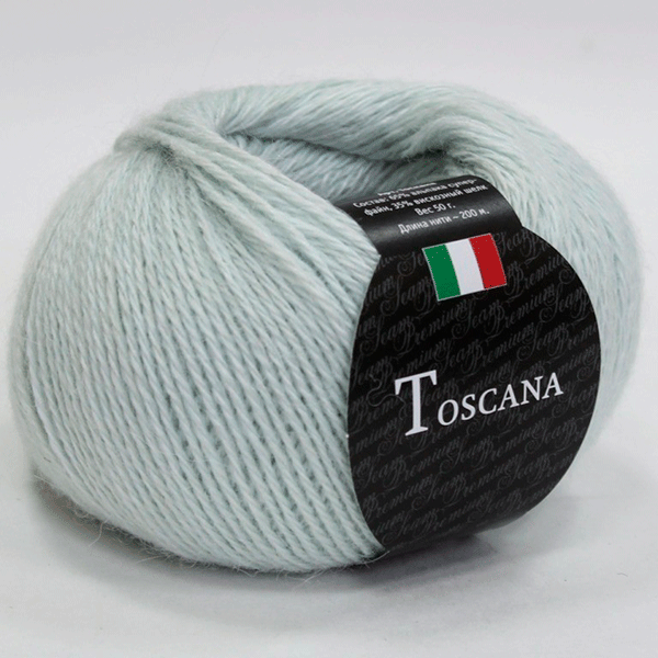 Toscana | colour 06