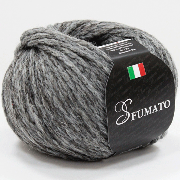 Sfumato | colour 423