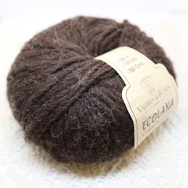 ECOLANA | colour 004