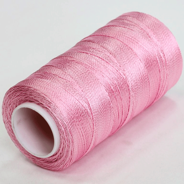 Sapfir Lux | colour 202