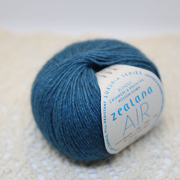 AIR LACE | colour A09