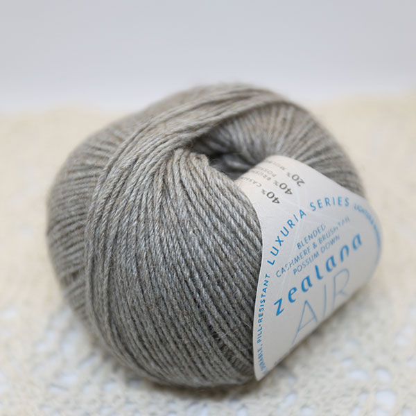 AIR LACE | colour A15