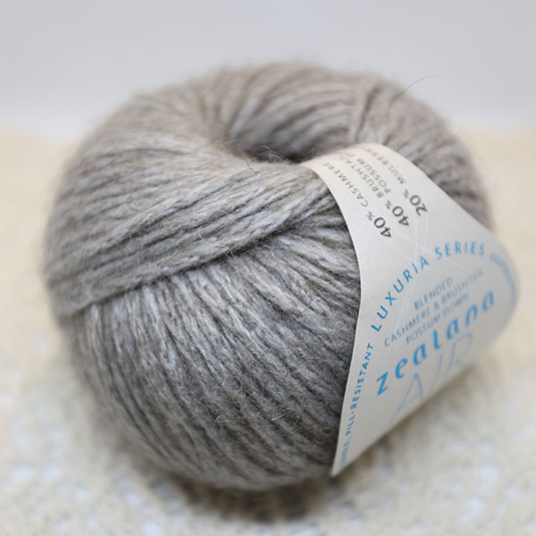 AIR CHUNKY | colour L06. Нет в наличии.