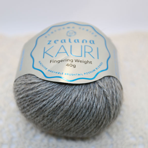 KAURI | colour K13. Нет в продаже
