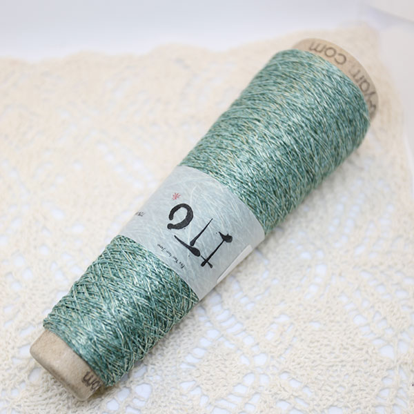 ASA | colour 051. Нет в продаже