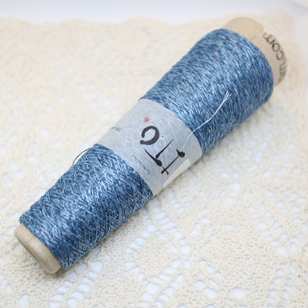 ASA | colour 052.  Нет в продаже