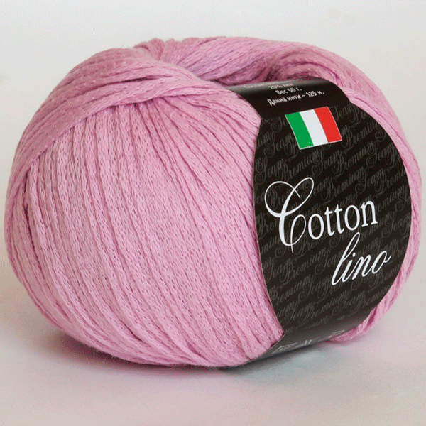 COTTON LINO | colour 09