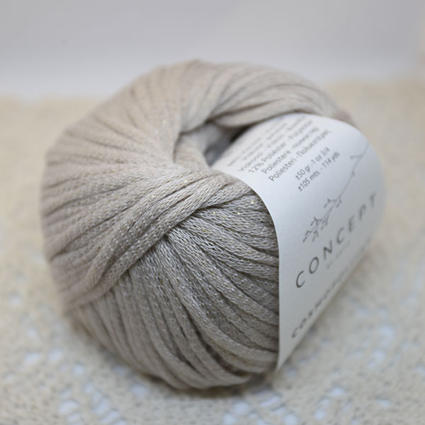 COSMOPOLITAN | color 73 Нет в продаже