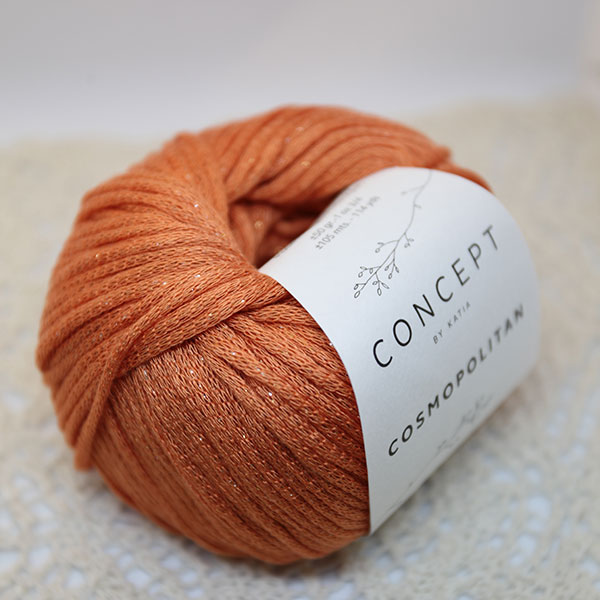 COSMOPOLITAN | color 76