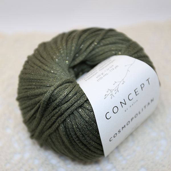 COSMOPOLITAN | color 71