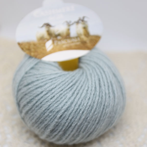 Cashmere 6/28 | colour 677 Нет в продаже