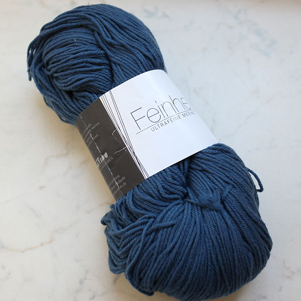 FEINHEIT | colour 1621