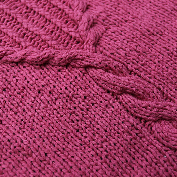 ОБРАЗЕЦ пряжи COTTON LINO