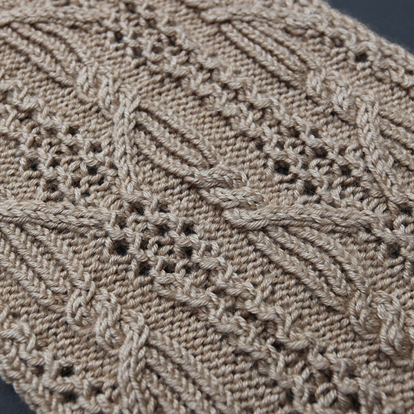 ОБРАЗЕЦ пряжи BABY CAMEL SILK