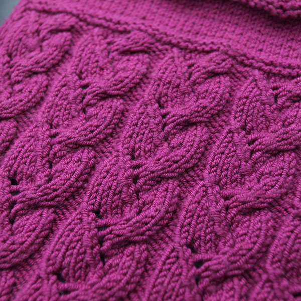 ОБРАЗЕЦ пряжи MERINO ULTRA 16