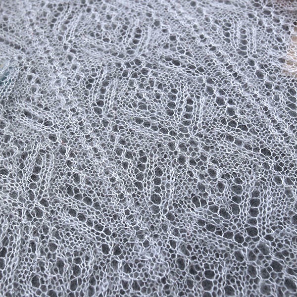 ОБРАЗЕЦ пряжи SKY