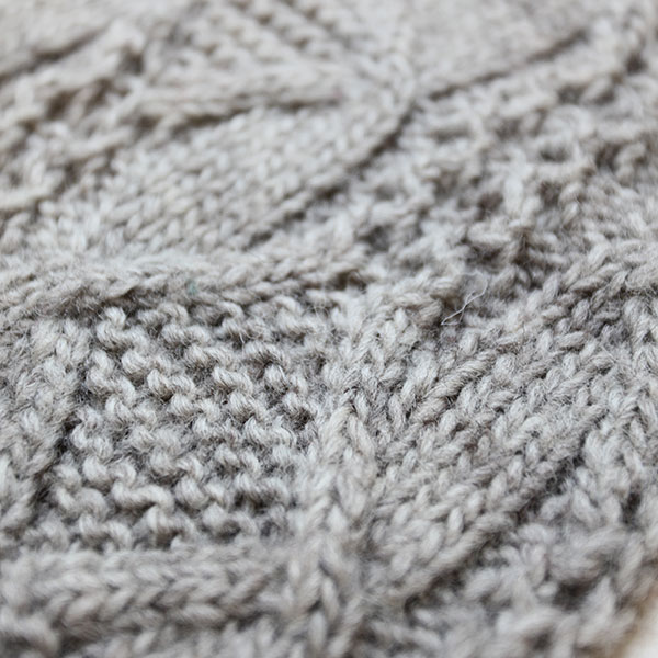 ОБРАЗЕЦ пряжи ECOLANA